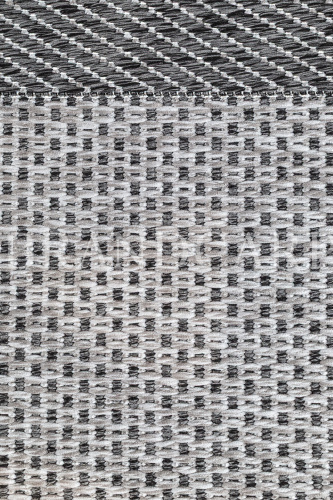 Decor 013279B SILVER PEBBLE фото 4