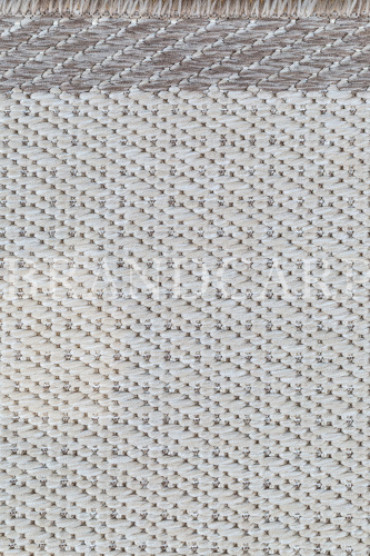 Decor 013280B CREAM BEIGE фото 3