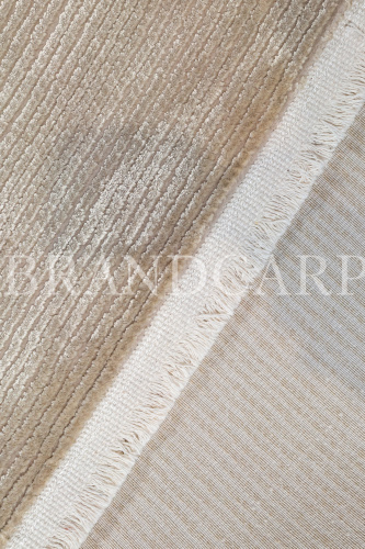Qum Premium E719AR GREY BEIGE фото 6