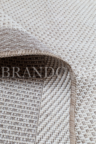 Decor 013279B CREAM BEIGE фото 6