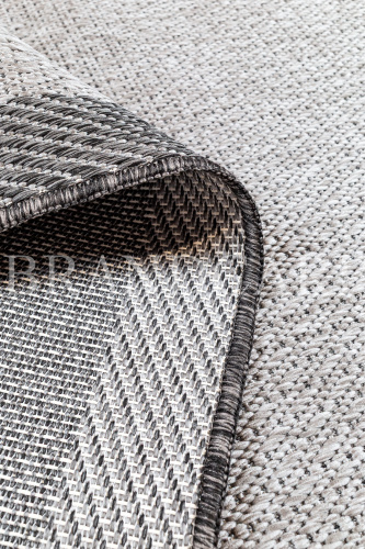 Decor 013280B SILVER PEBBLE фото 4