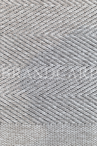 Decor 008784R SILVER PEBBLE фото 3