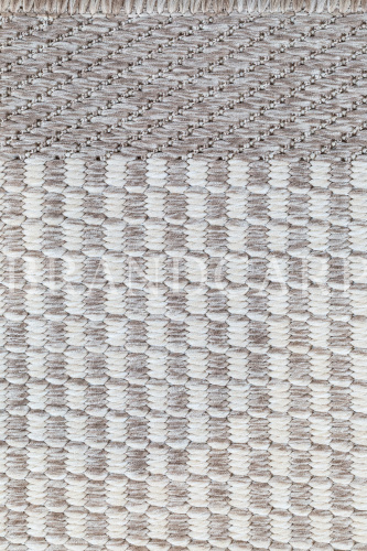 Decor 001299B BEIGE CREAM фото 3
