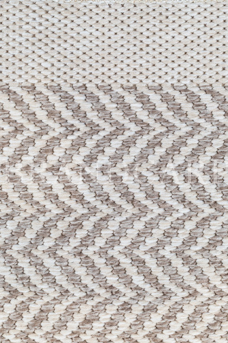 Decor 013289A CREAM BEIGE фото 4