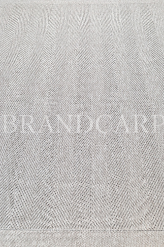 Decor 008784R SILVER PEBBLE фото 2
