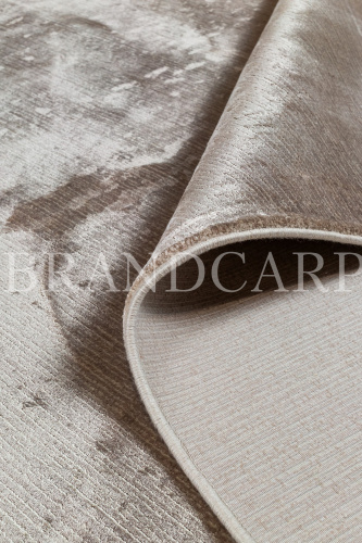 Qum Premium A670AR EARTH BEIGE фото 7