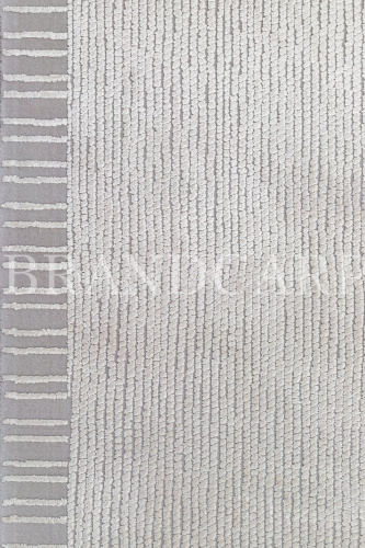 Qum Premium E704AF GREY BEIGE фото 4
