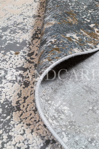 Qum Premium A251AF GREY GREY фото 8