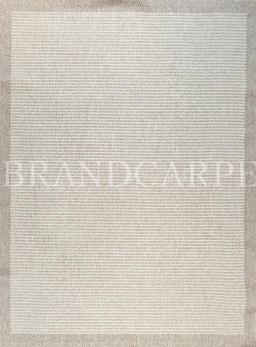 Decor 001299B BEIGE CREAM
