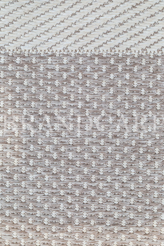 Decor 013279B BEIGE CREAM фото 4