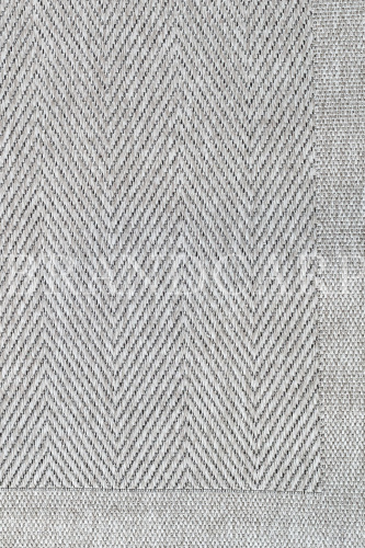 Decor 008784R SILVER PEBBLE фото 4
