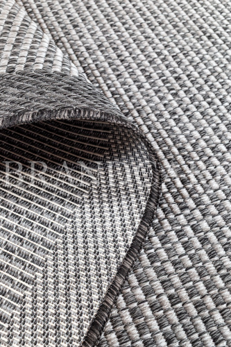 Decor 001299B PEBBLE SILVER фото 6