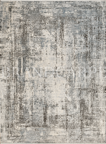 Qum Premium F730AG GREY GREY