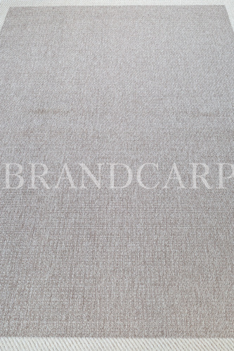 Decor 013280B BEIGE CREAM фото 2