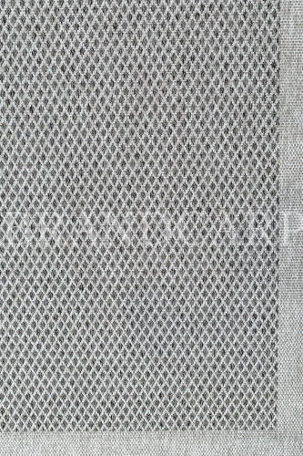 Decor 001311C SILVER PEBBLE фото 4
