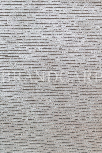Qum Premium E719AS GREY BEIGE фото 4