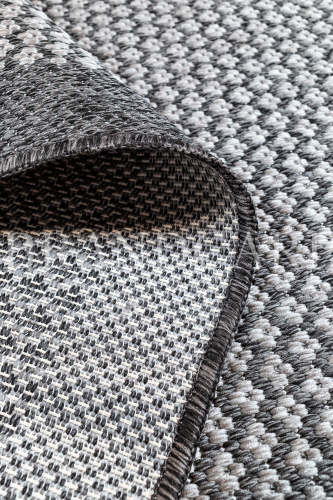 Decor 001316B PEBBLE SILVER фото 6