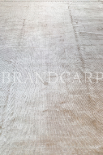 Qum Premium E704AR GREY BEIGE фото 6