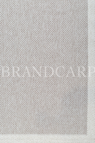 Decor 013279B BEIGE CREAM фото 3