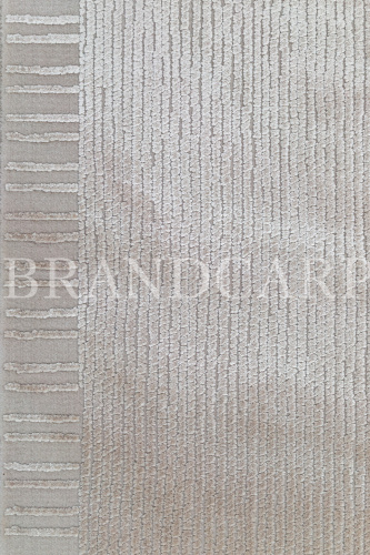 Qum Premium E704AR GREY BEIGE фото 4