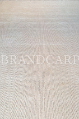 Qum Premium E704AP GREY CREAM фото 2