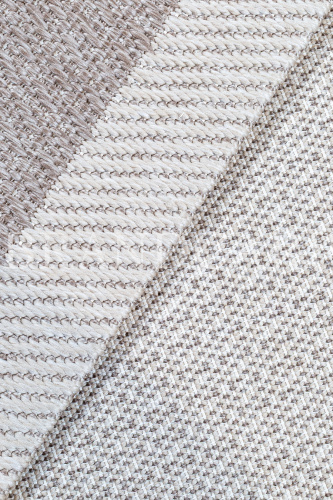 Decor 013280B BEIGE CREAM фото 7
