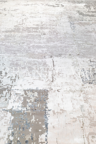 Qum Premium E700AR BEIGE GREY фото 5