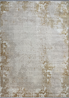 Ковер MONACO PREMIUM 1009 SILVER GRAY BEIGE