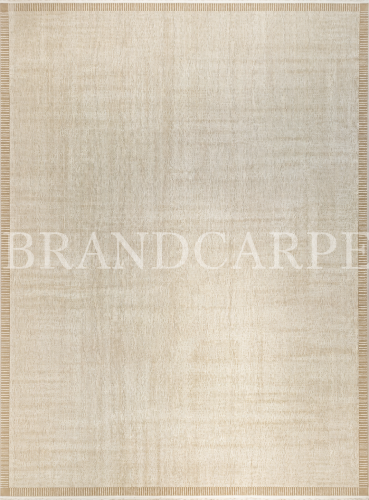 Qum Premium E704AP GREY CREAM