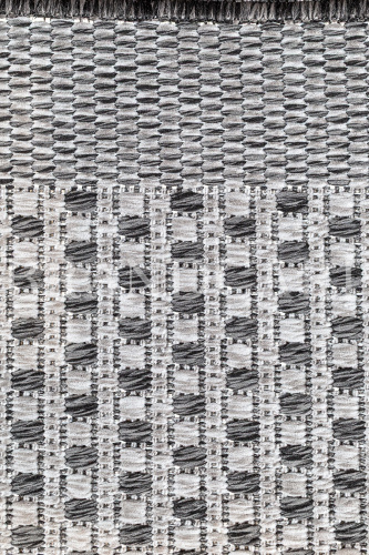 Decor 013282B SILVER PEBBLE фото 3
