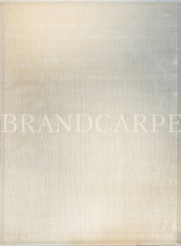 Qum Premium E704AF GREY BEIGE