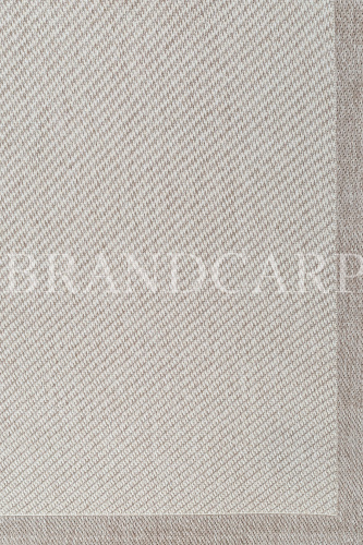 Decor 001306F BEIGE CREAM фото 4