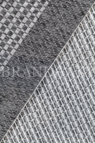 Decor 001299B PEBBLE SILVER фото 7