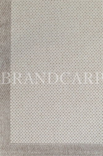 Decor 013279B CREAM BEIGE фото 4