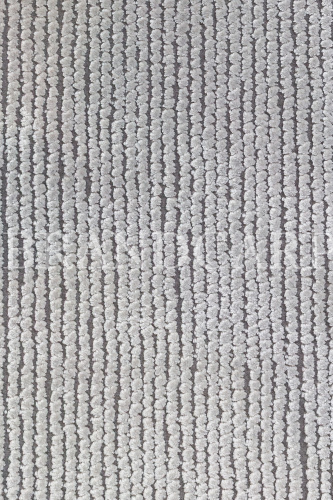 Qum Premium E704AG GREY GREY фото 4