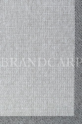 Decor 013280B SILVER PEBBLE фото 3