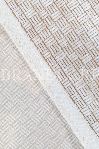 Qum Premium J487AF CREAM BEIGE фото 6