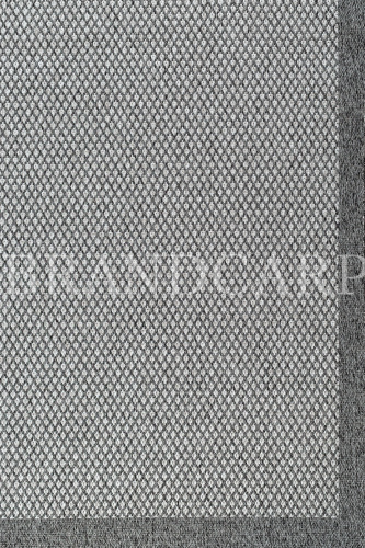 Decor 001311C PEBBLE SILVER фото 5