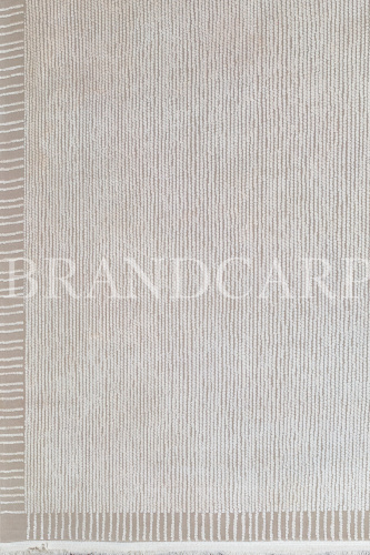 Qum Premium E704AP GREY CREAM фото 3