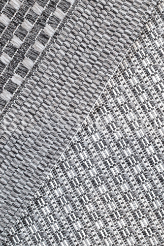 Decor 013282B PEBBLE SILVER фото 7