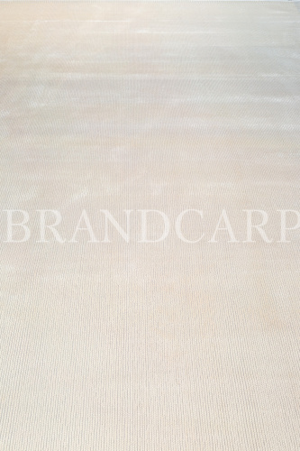 Qum Premium E704AF GREY BEIGE фото 2