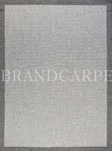 Decor 013280B SILVER PEBBLE