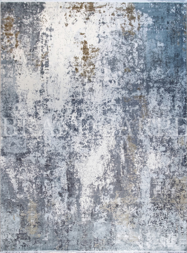Qum Premium A251AF GREY GREY