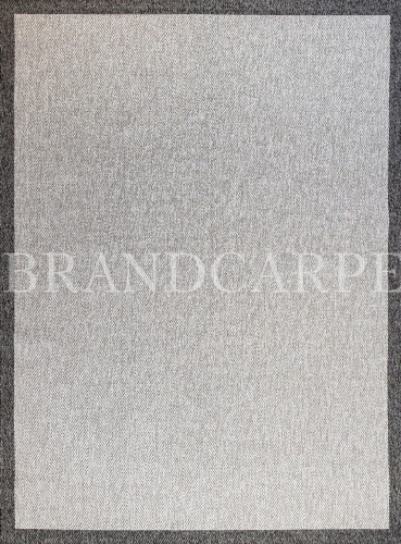 Decor 008784Q SILVER PEBBLE