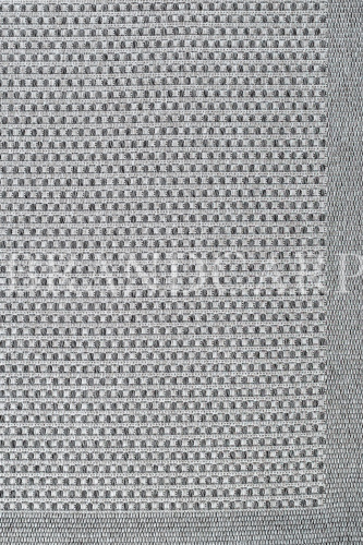 Decor 013282B SILVER PEBBLE фото 2