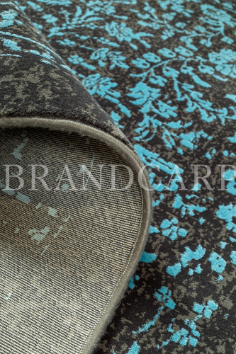 Elegant AC2517 DARK GRAY фото 7