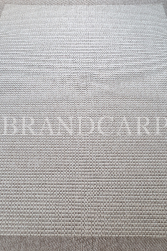 Decor 001299B BEIGE CREAM фото 5