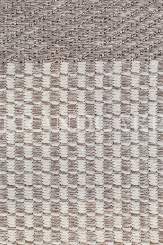 Decor 001299B BEIGE CREAM фото 6