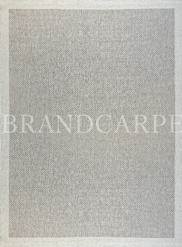Decor 013279B BEIGE CREAM