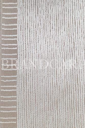 Qum Premium E704AP GREY CREAM фото 4